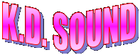 K.D. SOUND